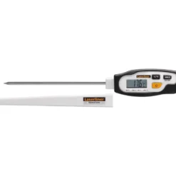 Laserliner 082.030E ThermoTester