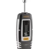 Laserliner 082.095E WetFinder Material Moisture Measuring Device