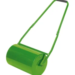 Lawn Roller Drum, 500mm