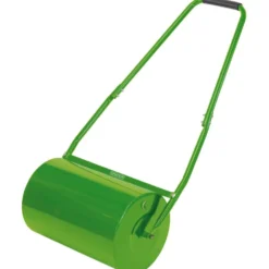 Lawn Roller Drum, 500mm