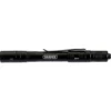 LED Rechargeable Aluminium Penlight, 1W, 80 Lumens