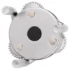 3-Leg Oil Filter Wrench, 69-136mm