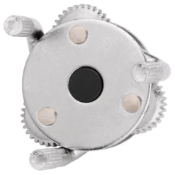 3-Leg Oil Filter Wrench, 69-136mm