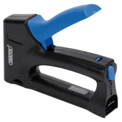 Light Duty Staple Gun, Type-53 4-8mm