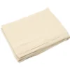 Lightweight Cotton Dust Sheet, 3.6 x 2.7m