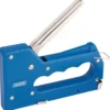 Lightweight Stapler/Tacker