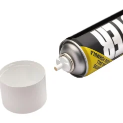 Line Marker Spray Paint, 750ml, White