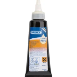 Liquid PTFE, 50ml