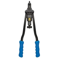Long Arm Threaded Nut Riveter, 410mm