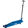 Long Chassis Trolley Jack, 3 Tonne