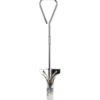 Long Handled Bulb Planter
