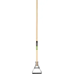 Long Handled Flexible Head Weeder/Hoe