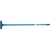 Long Handled Floor Scraper