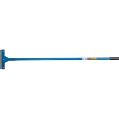 Long Handled Floor Scraper