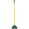 Long Handled Floor Scraper, 12"