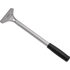 Long Handled Scraper, 370mm