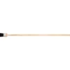 Long Handled Tar Brush