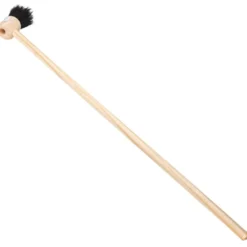Long Handled Tar Brush