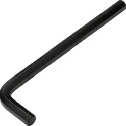 Long Metric Hex Key, 11.0mm