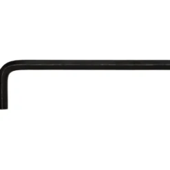Long Metric Hex Key, 11.0mm