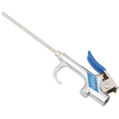 Long Reach Air Blow Gun