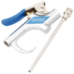Long Reach Air Blow Gun