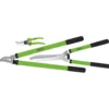 Lopper, Shears and Secateur Set (3 Piece)