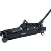 Low Entry Trolley Jack, 2 Tonne