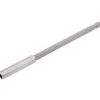 Magnetic Bit Holder, 150mm, 1/4" (F) x 1/4" (M)