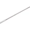 Magnetic Bit Holder, 300mm, 1/4" (F) x 1/4" (M)