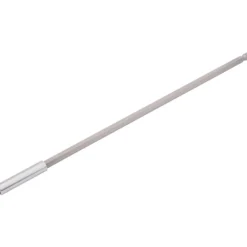 Magnetic Bit Holder, 300mm, 1/4" (F) x 1/4" (M)
