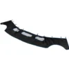 Magnetic Vehicle Front End Cover, 4100 x 700mm