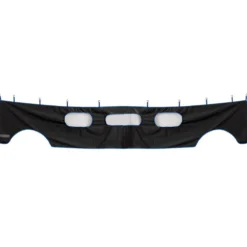 Magnetic Vehicle Front End Cover, 4100 x 700mm