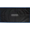 Magnetic Wing Cover, 800 x 400mm