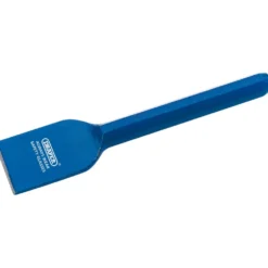 Masons Bolster, 225 x 50mm