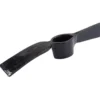 Mattock Head, 2.27kg