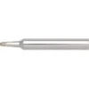 Medium Tip for 62073 25W 230V Soldering Iron with Plug