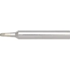 Medium Tip for 62073 25W 230V Soldering Iron with Plug