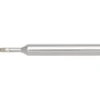 Medium Tip for 62074 18W 230V Soldering Iron with Plug