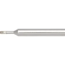 Medium Tip for 62074 18W 230V Soldering Iron with Plug