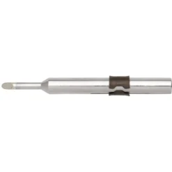 Medium Tip for 62075 12W 230V Soldering Iron with Plug