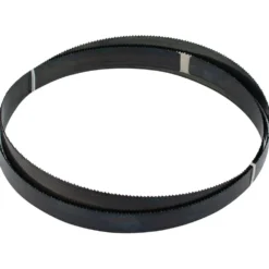 Metal Bandsaw Blade, 2460mm x 1", 24tpi