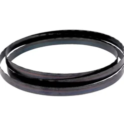 Metal Bandsaw Blade, 1638mm x 1/2", 24tpi