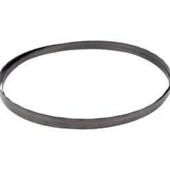 Metal Bandsaw Blade, 1425mm x 1/4", 24tpi
