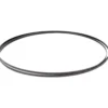 Metal Bandsaw Blade, 3345mm x 1/4", 24tpi