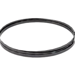 Metal Bandsaw Blade, 1400mm x 1/4", 24tpi