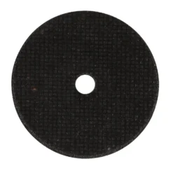 Metal Cutting Disc, 75 x 1 x 10mm