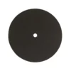 Metal Cutting Disc, 300 x 3 x 20mm