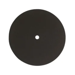 Metal Cutting Disc, 300 x 3 x 20mm