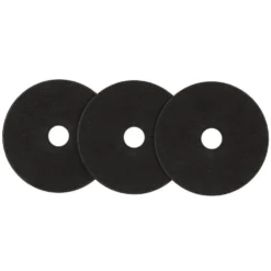 Metal Cutting Disc, 125 x 1 x 22.23mm